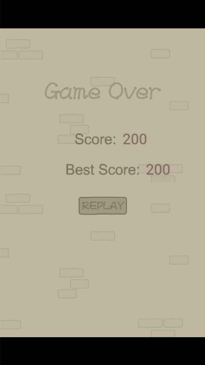 火柴人刺激战争截图6