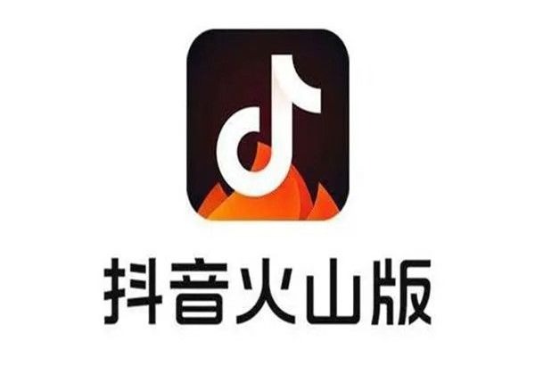 抖音火山版怎么解除抖音绑定