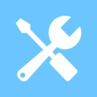 PingAtant画质助手