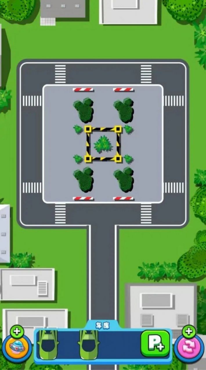 轻松解压时刻图5