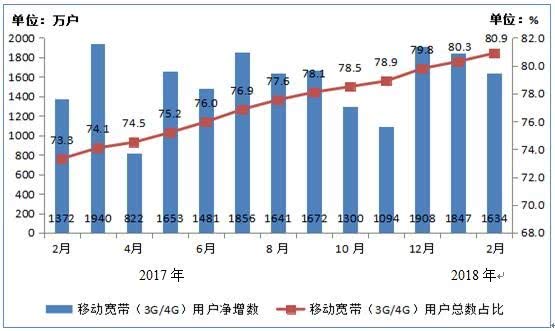 独立游戏是国产单机游戏全面复活的最佳选择吗