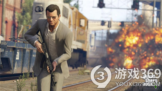 gta5存档怎么使用存档使用攻略一览