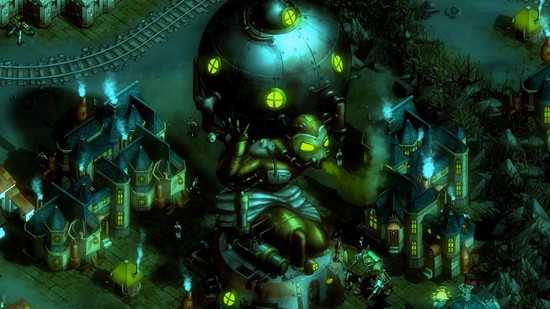 亿万僵尸破解版