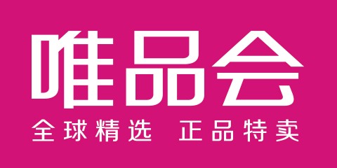 网上购物哪个平台好又便宜真实可靠又便宜的购物app排名