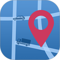 网泽车联手机客户端