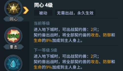 提灯与地下城利爪蛇巢穴怎么过通关攻略分享