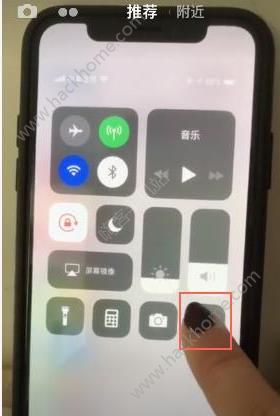 抖音怎么把照片做成视频抖音制作照片视频教程