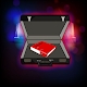 CrimeFileRescue