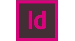 AdobeInDesignCS6下载的操作教程