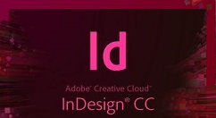 AdobeInDesignCS6置入多页PDF的操作教程