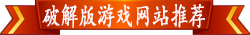 苹果库克:AR眼镜变轻便美观技术上面临挑战