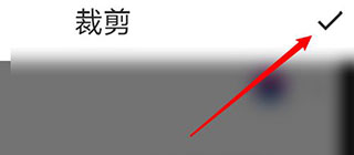 5sing原创音乐伴奏官网版