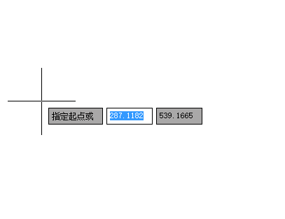 中望cad怎么画双线