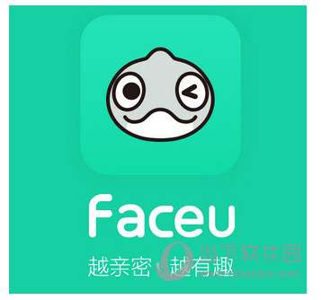 Faceu激萌怎么去水印Faceu激萌去水印教程