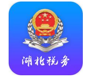 湖北税务APP怎么没有了湖北税务APP代缴小孩医保显示已停保什么原因