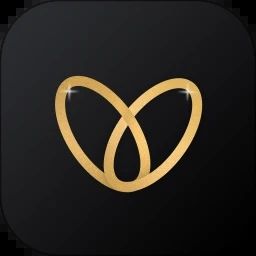 牵手记婚恋相亲