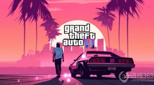 GTA6预告片或于12月发布，以庆祝Rockstar成立25周年