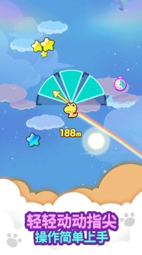 Com2us迷你迷你游戏乐园游戏中文最新版MiniGameParadise