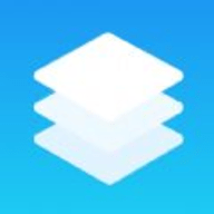 照片信息恢复虎大师app