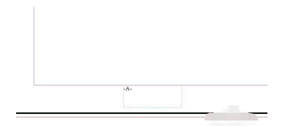 AdobeInDesignCS6设置页码的操作教程