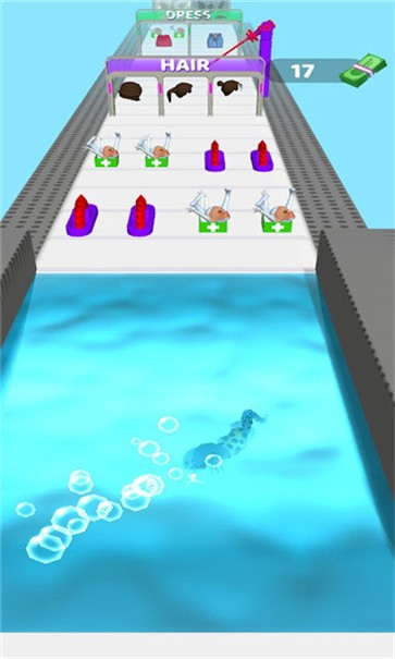 制作你的机器人最新版手游下载