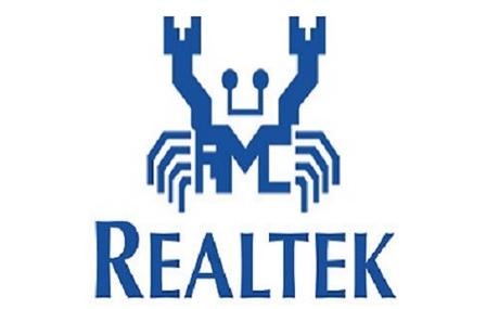 realtek怎么关闭自动弹出对话框