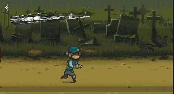 死亡突围僵尸战争内置菜单