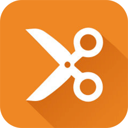 拍视频剪辑软件app