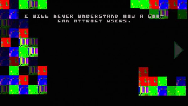 根本没有游戏中文版