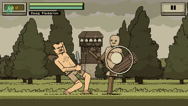 该死的混蛋虫虫汉化破解版