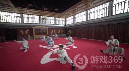 天龙八部手游获得伦敦国际广告奖