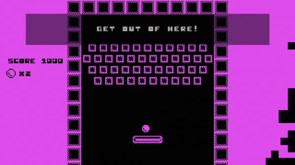 根本没有游戏中文版