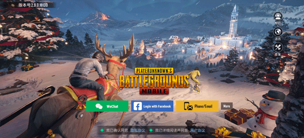 com.pubg.newstate