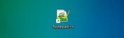 代码编辑器Notepad++设置标签栏垂直显示方法