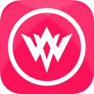 清风DJ解锁VIP版