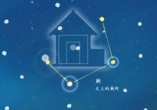 桃源深处有人家观星答案是什么