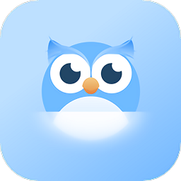 计划小助手安卓版