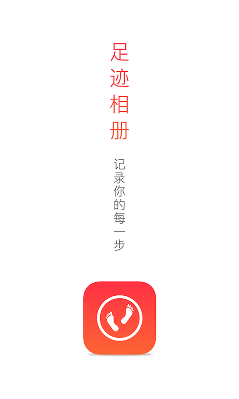 整理相册的软件哪个好-整理相册的手机软件-有没有整理相册的app