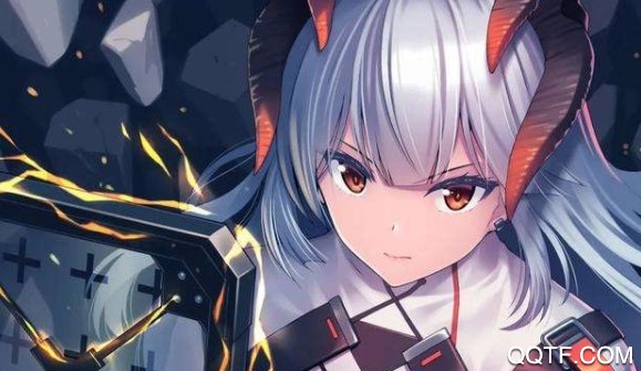 明日方舟11月28日卡池谁概率UP明日方舟11月28日卡池详细预告