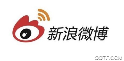 90后攒钱报告出炉说了什么微博90后攒钱报告详细信息