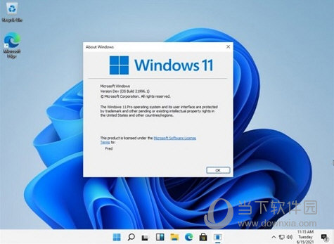 Windows11怎么设置下载路径Win11默认下载路径设置教程