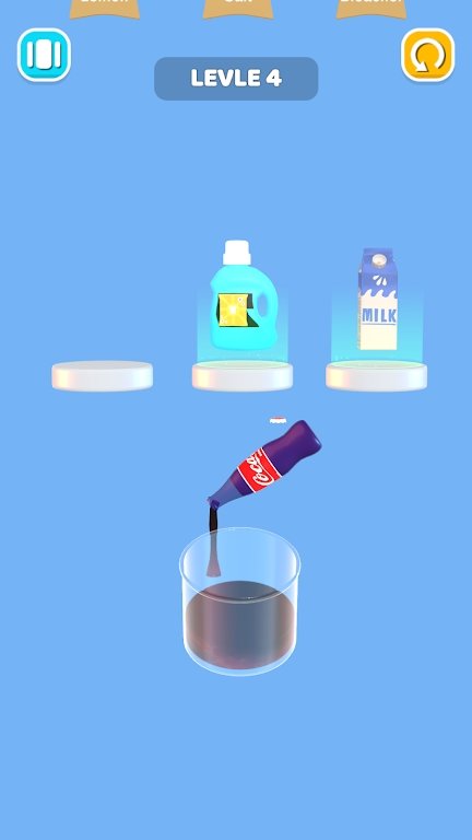 去除污渍StainHacker