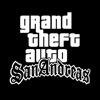 gtasa仿GTA5mod直装版