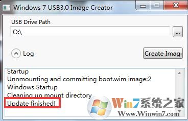 7代cpu能装win7旗舰版吗七代处理器不能装win7的解决方法