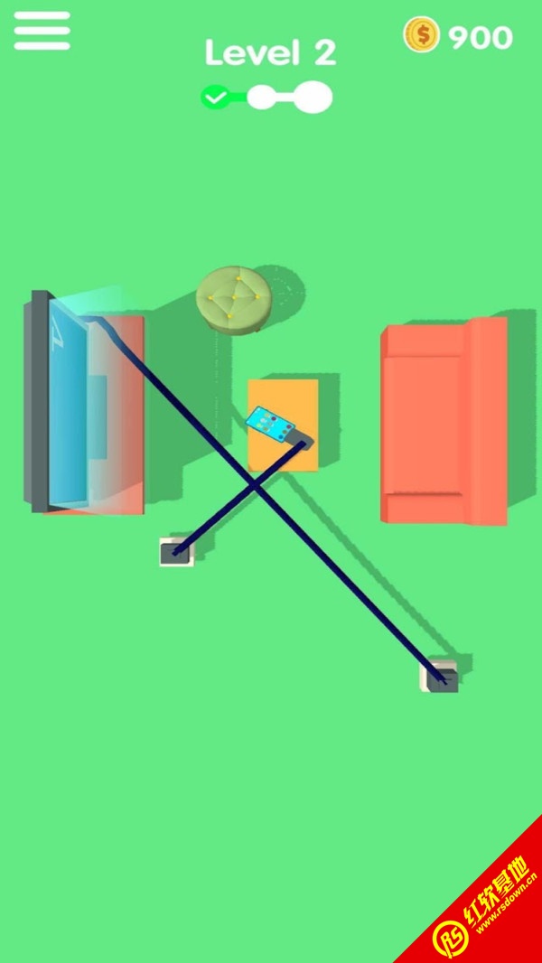 手机快没电了图5