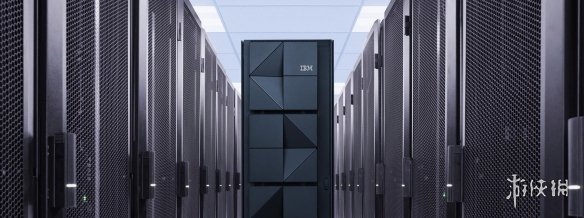 IBM表示将暂停招聘：空缺的岗位将由自动化AI取代