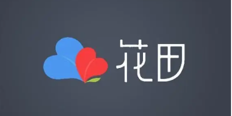 免费聊天app不用充钱的有哪些免费聊天交友不用花钱的软件下载