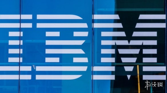 IBM表示将暂停招聘：空缺的岗位将由自动化AI取代