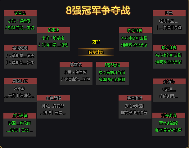 金牌指挥官回归！剑侠世界：起源知名玩家再战江湖