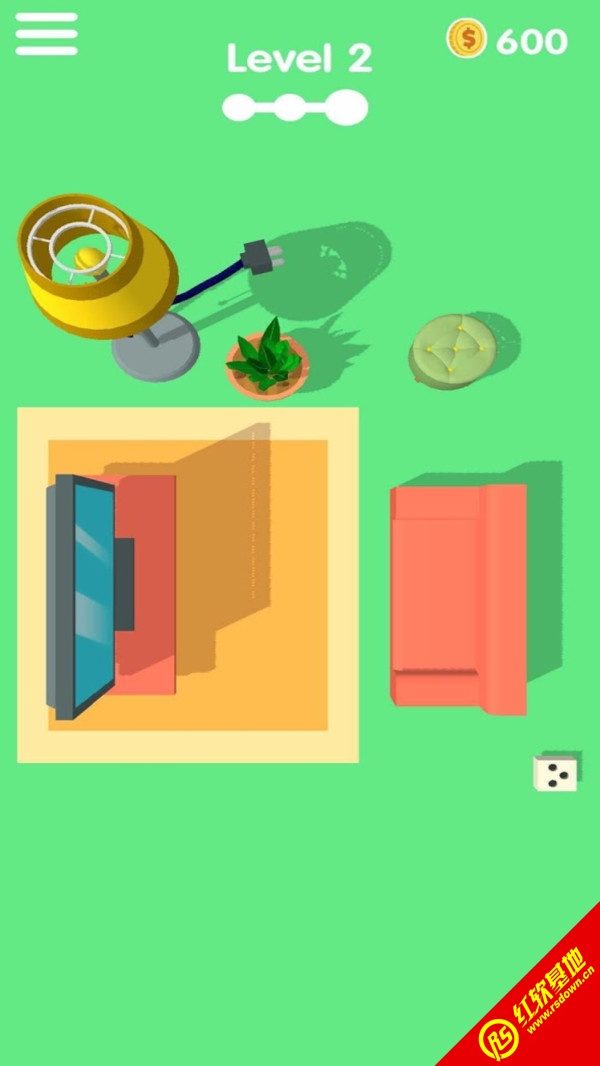 手机快没电了图6